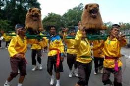 Gambar