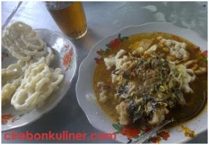 docang