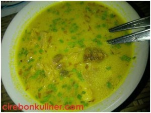 empalgentong
