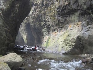 greencanyon