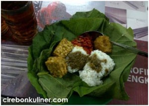 jamblang