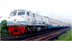 keretaapi