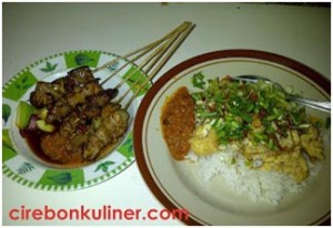 lengko