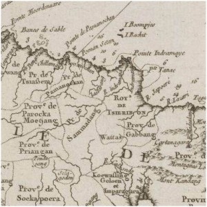 petadaerahcirebon
