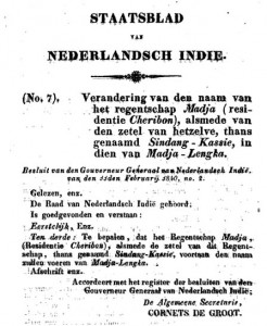 statblad