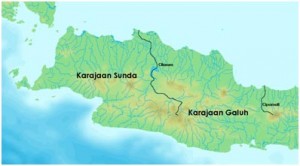 tarumanagara