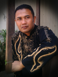1409272884312 - Copy