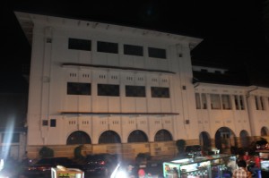 BAT 5