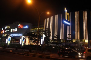 CSB