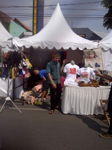 Cirebon Utara-20140613-01214