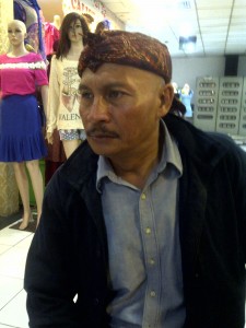 Cirebon Utara-20141108-01591