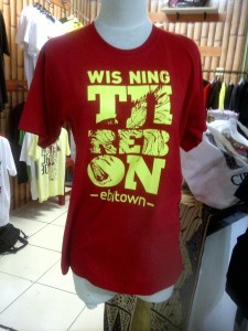 Cirebon Utara-20141205-01627
