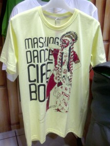 Cirebon Utara-20141205-01631