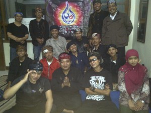 IMG-20131214-00824
