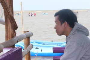 IMG_9769
