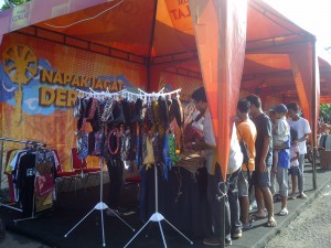 Indramayu-20140527-01176