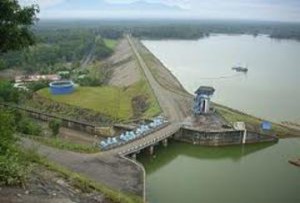 Kabupaten_Cirebon_Kekurangan_Waduk
