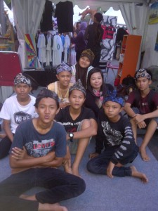 Kesambi-20140614-01220