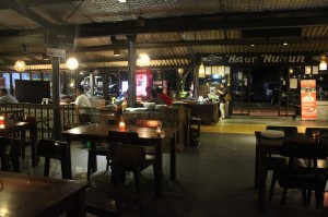 Klapamanis10