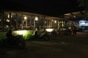 Klapamanis17