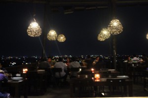 Klapamanis18