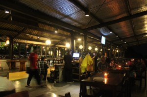 Klapamanis3