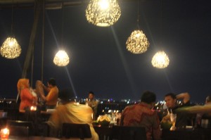 Klapamanis7