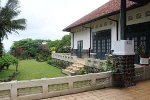 Linggarjati 11