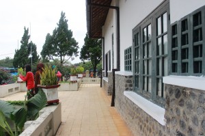 Linggarjati 12