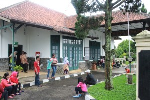 Linggarjati 13