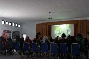 Linggarjati 2