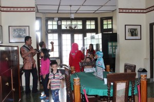 Linggarjati 5
