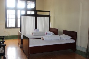 Linggarjati 6