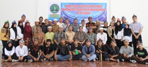 Paguyuban Pasundan