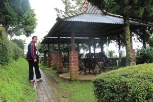 RM Strobery 2