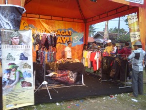 Sukra 2-20140517-01142