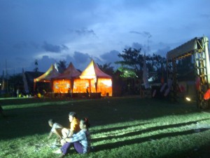 Sukra 2-20140517-01145