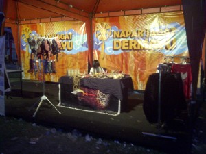 Sukra 2-20140517-01147