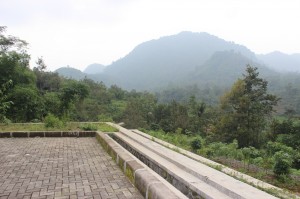 agrowisata durian sinapeul2