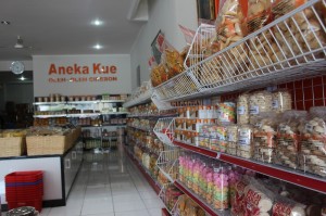 aneka kue 2