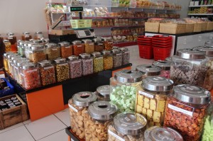 aneka kue 3