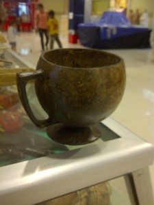 cangkir batok - Copy