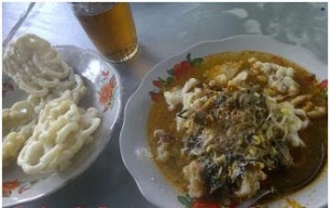 docang