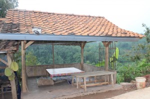 durinsinapeul