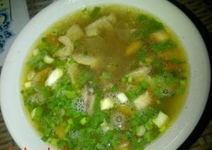 empalasem