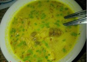 empalgentong