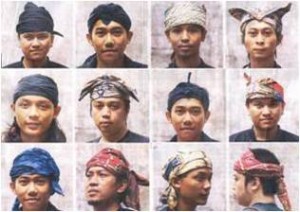 iket nusantara - Copy