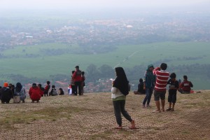 paralayang2