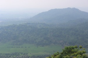 paralayang3
