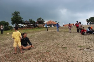 paralayang4